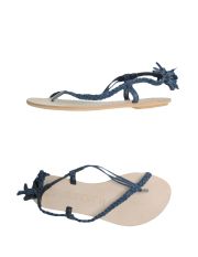 ROSAMUNDA - Flip flops