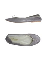 SUZIEMAS - Ballerine