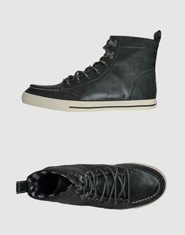  Bild jack & jones - Sneakers