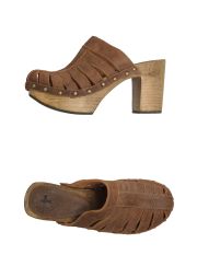 FIORENTINI+BAKER - Mule