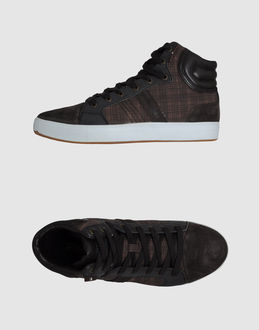  Bild jack & jones - Sneakers