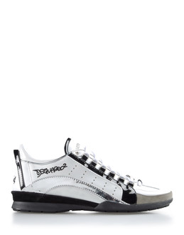 DSQUARED2 - Sneaker