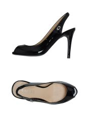 GUESS - Platform sandals