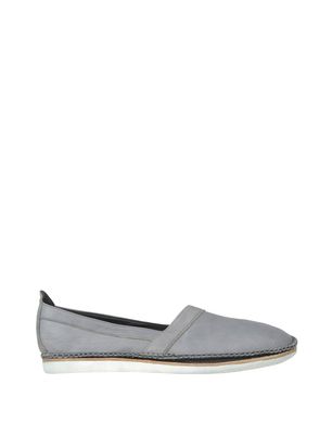 Moccasins Men's - BRUNO BORDESE