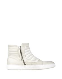 BRUNO BORDESE - Ankle boots