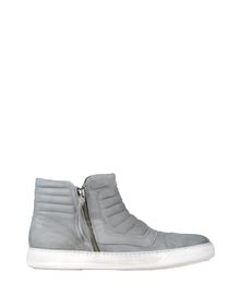 BRUNO BORDESE - Ankle boots