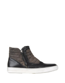 BRUNO BORDESE - Ankle boots