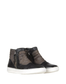 BRUNO BORDESE - Ankle boots