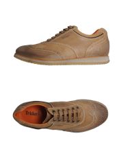 TRICKER'S - Sneakers