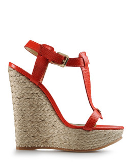 DSQUARED2 - Sandalo