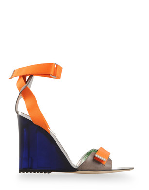 Sandals Women's - DSQUARED2