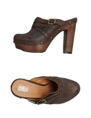 OVYE' by CRISTINA LUCCHI - Sabot