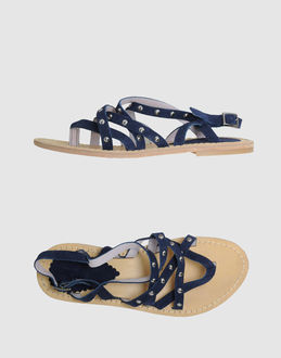 HANKY PANKY - CALZATURE - Infradito - su YOOX.COM