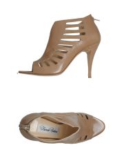 BIONDA CASTANA - Ankle booties