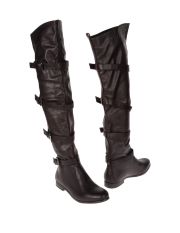 FRANCESCO MILANO - Boots