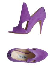 BIONDA CASTANA - Ankle booties