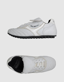 BIKKEMBERGS - CALZATURE - Sneakers - su YOOX.COM