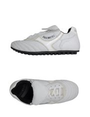 BIKKEMBERGS - Sneakers