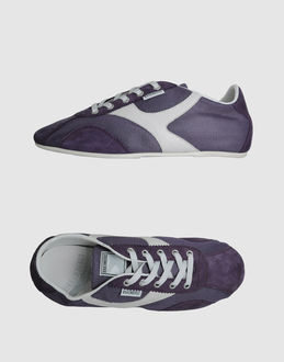 BIKKEMBERGS - CALZATURE - Sneakers - su YOOX.COM