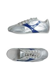 BIKKEMBERGS - Sneakers