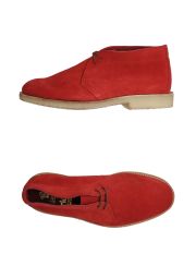 TRICKER'S - Botines