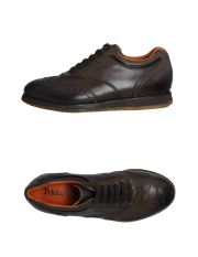 TRICKER'S - Zapatillas