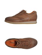 TRICKER'S - Zapatillas