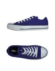 CONVERSE ALL STAR - スニーカー