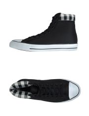 CONVERSE ALL STAR - Baskets montantes