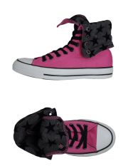 CONVERSE ALL STAR - Sneaker alta
