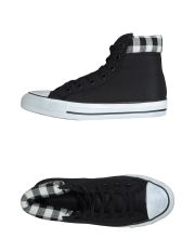 CONVERSE ALL STAR - Sneaker alta