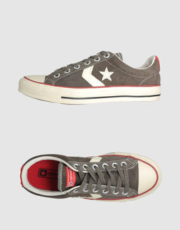 CONVERSE - CALZATURE - Sneakers - su YOOX.COM