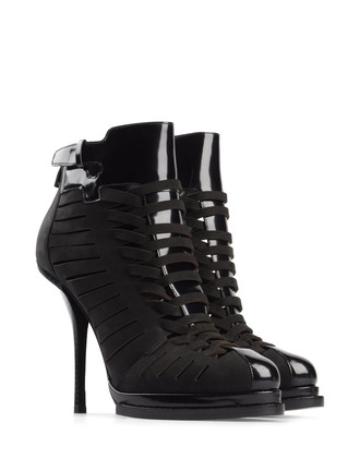 Stiefeletten - ALEXANDER WANG