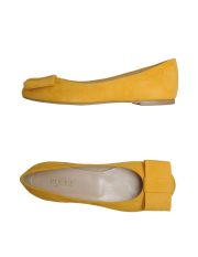 ROUGE - Ballerine