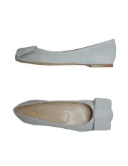 ROUGE - Ballet flats