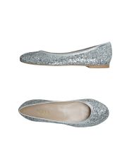 ROUGE - Ballerine