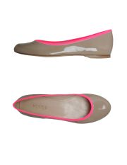 ROUGE - Ballerine