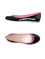 ROUGE - Ballet flats