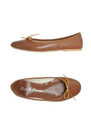 DODO' LE PARISIENNE - Ballerine