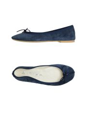 DODO' LE PARISIENNE - Ballet flats