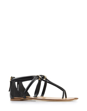 Sandals - VICINI
