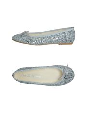 DODO' LE PARISIENNE - Ballerinas