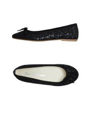 DODO' LE PARISIENNE - Ballerines