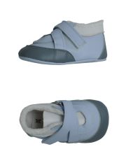 BABY DIOR - Bootee