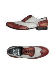 MOMA - Zapatos de cordones
