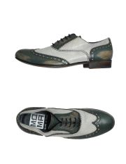 MOMA - Zapatos de cordones