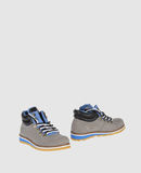 Confronta prezzi D.a.t.e. - calzature - anfibi su yoox.com