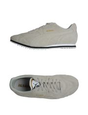 JIL SANDER - Sneakers
