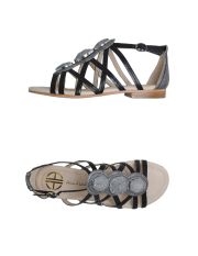 HOUSE OF HARLOW 1960 - Sandali