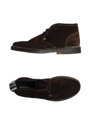 ROÅ¸ ROGER'S - Halbschuh